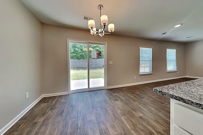 468 Blue Garden Way — Photo 7