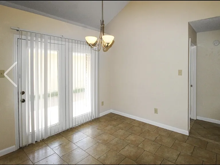 11614 Gullwood Dr — Photo 15
