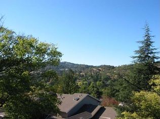 2120 Cactus Ct APT 5, Walnut Creek, CA 94595