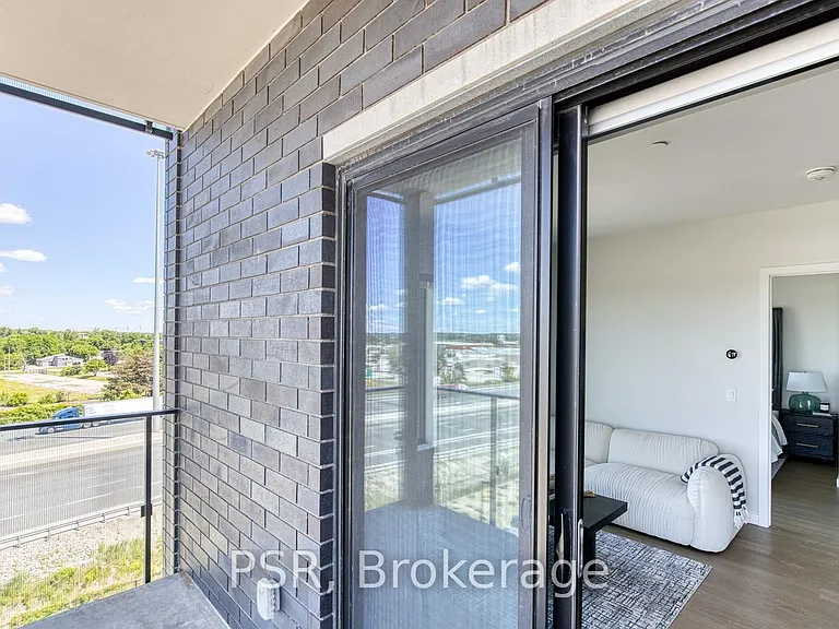 150 Hollywood Ct #617 — Photo 23