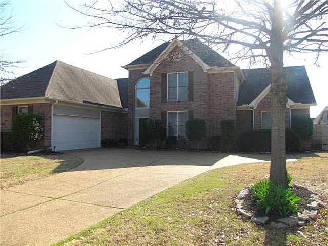 1st image of 4737 White Pass Dr