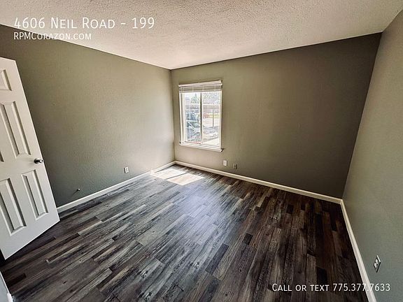 5th image of 4606 Neil Rd APT 199