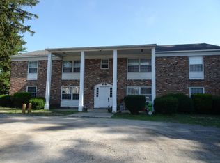 167 Route 23 #3A, Claverack, NY 12513