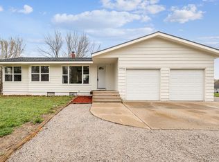 14990 95th St NE, Otsego, MN 55330