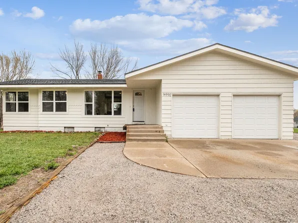 14990 95th St NE, Otsego, MN 55330