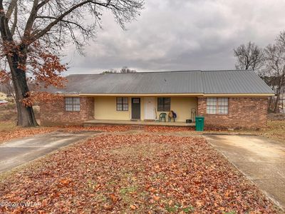 63 Cinnamon Dr, Jackson, TN, 38305