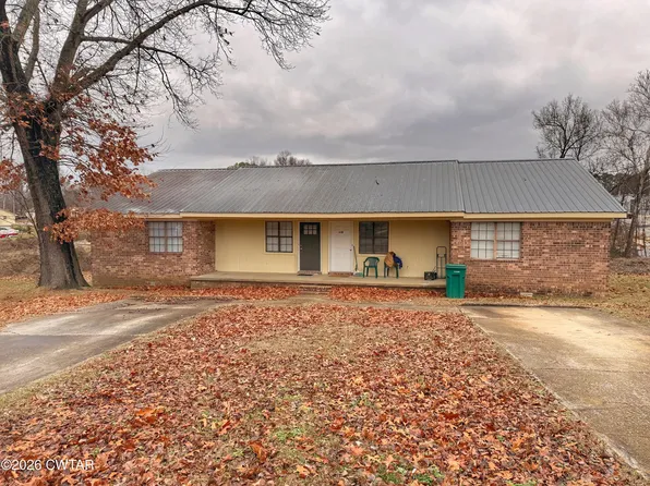63 Cinnamon Dr, Jackson, TN 38305