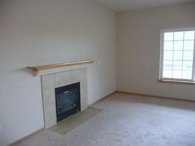 3rd image of 1917 182nd St SW