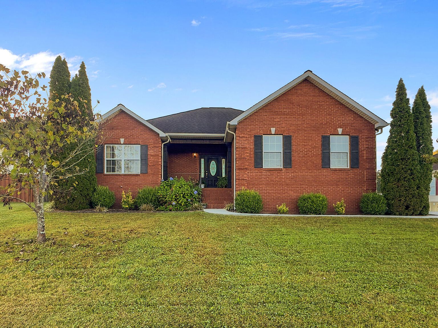 3820 Hillside Terrace Ln, Knoxville, TN 37924 | Zillow