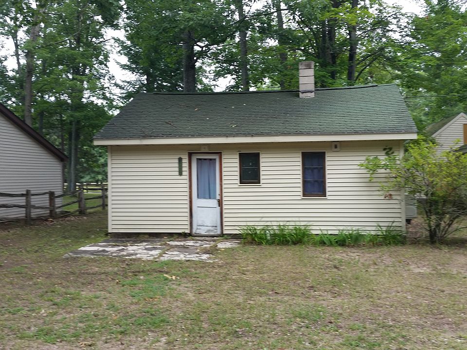 2nd image of 428 Eagle Avenue