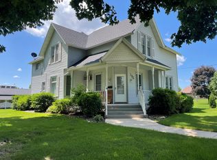 308 Grand Ave E, Grand Meadow, MN 55936