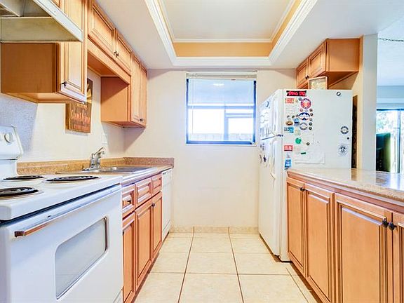 2nd image of 775 N Village Dr #109