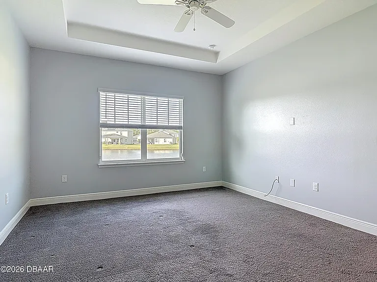 5644 Estero Loop — Photo 19