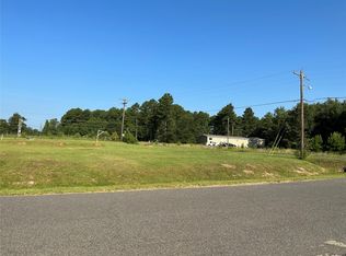 0 Rosewood Oak Dr, Keithville, LA 71047