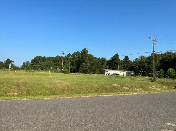 0 Rosewood Oak Dr, Keithville, LA 71047