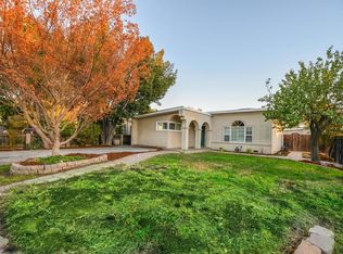 3500 Riverside Dr, Riverbank, CA 95367