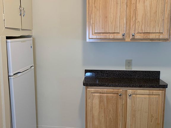 2nd image of 418 South Ave APT 25