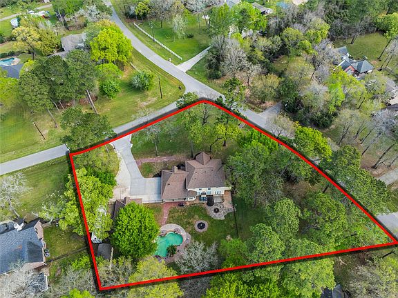4th image of 31219 Johlke Rd