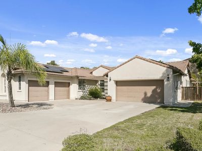 17307 Rising Dale Way, Ramona, CA, 92065