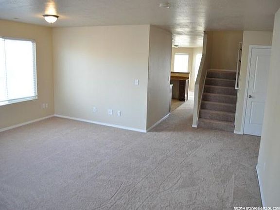 5th image of 3751 W Oak Crest Dr