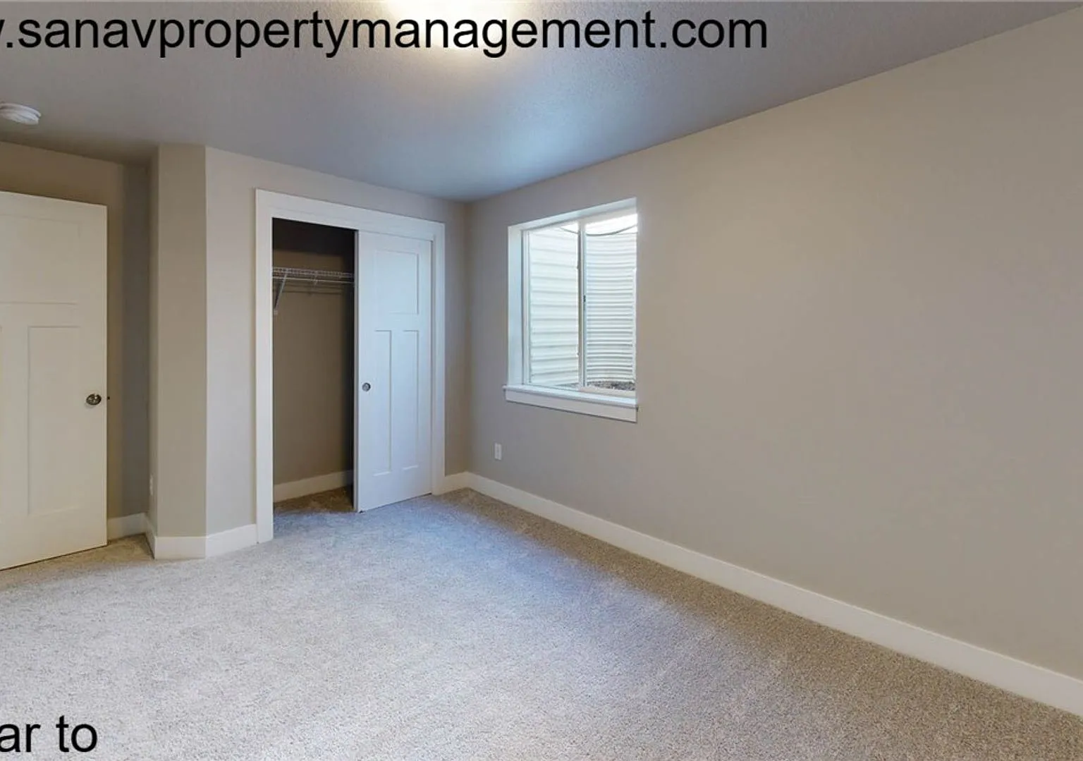 Beautiful 4 Bed Ranch Home w/ fully finished basement in Prime Ankeny Location! — Photo 4