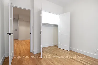 Rented by Copperwood Real Estate