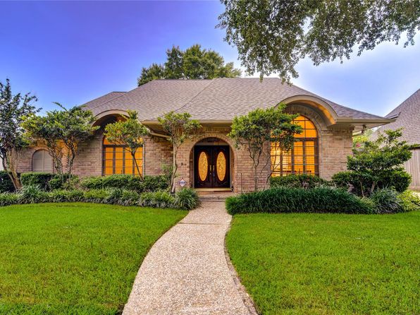 77077 Real Estate - 77077 Homes For Sale | Zillow
