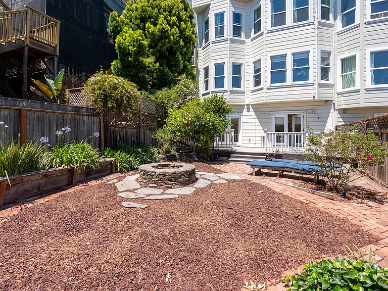 2971 California St #1 — Photo 17