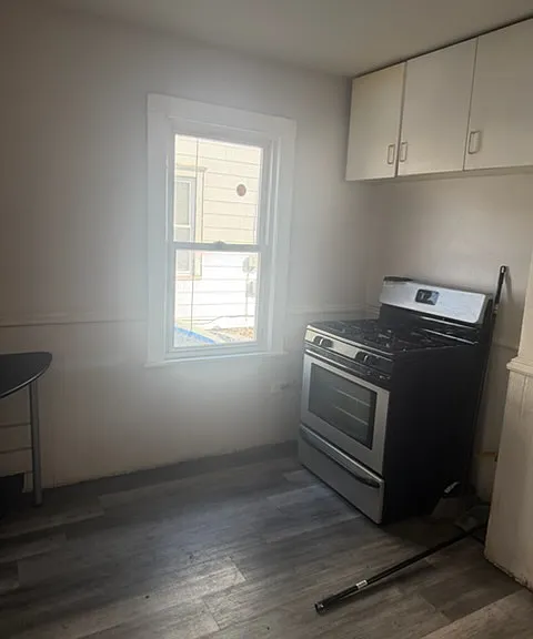 619 Dean St — Photo 6