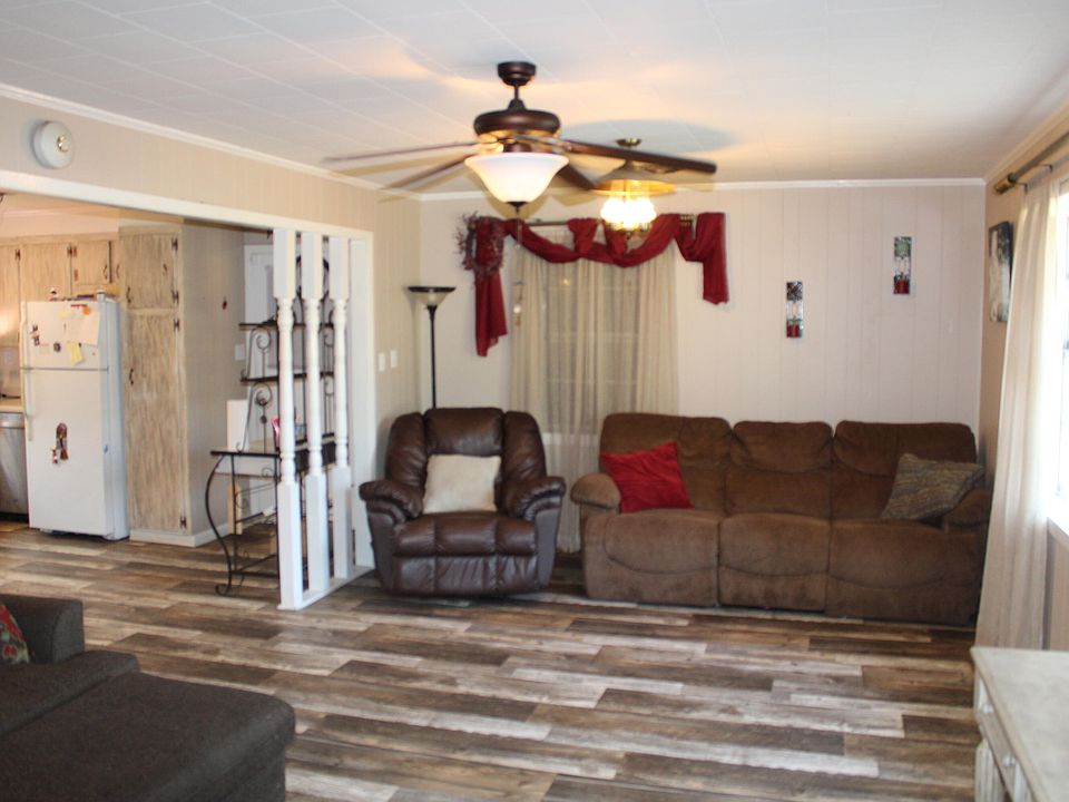 804 Memory Ln, Tylertown, MS 39667 MLS 134687 Zillow