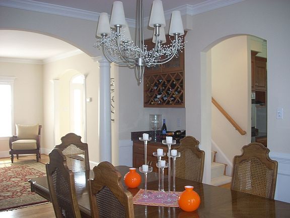 Dining Room2
