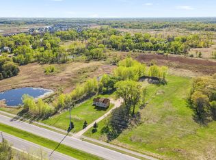 11662 Lexington Ave NE, Blaine, MN 55449