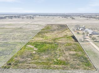 Club Lake Rd, Whitesboro, TX 76273