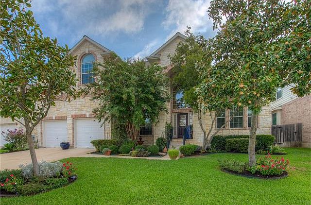 1st image of 2616 Corabella Pl