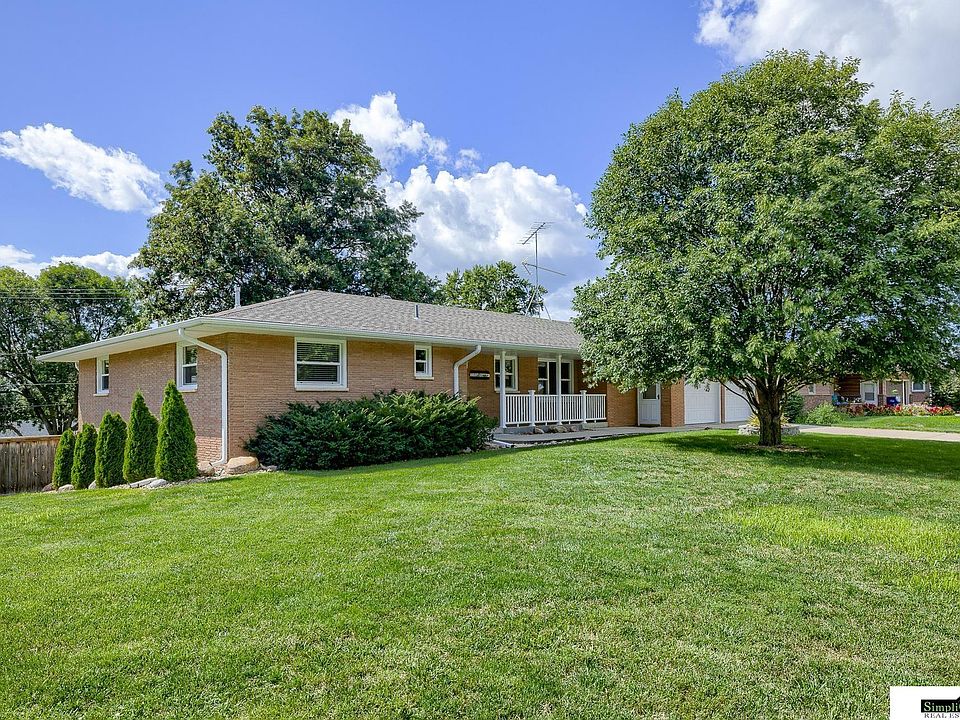 1479 Mohawk St, Syracuse, NE 68446 Zillow