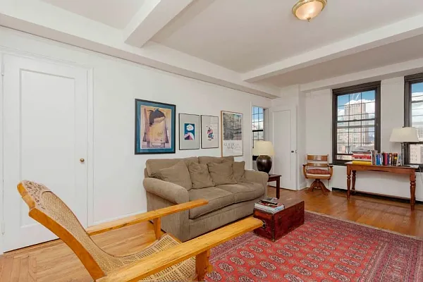 Rented by Citi Habitats | media 1