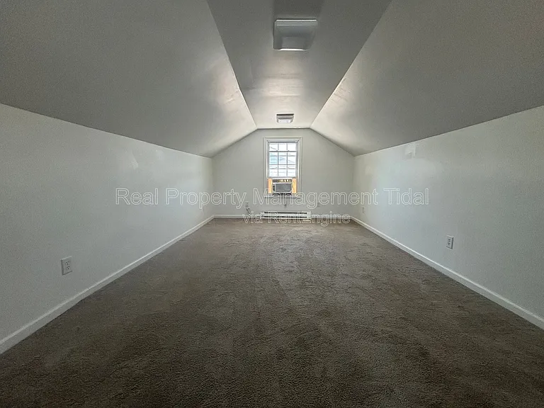 821 Mount Vernon Ave #A — Photo 26