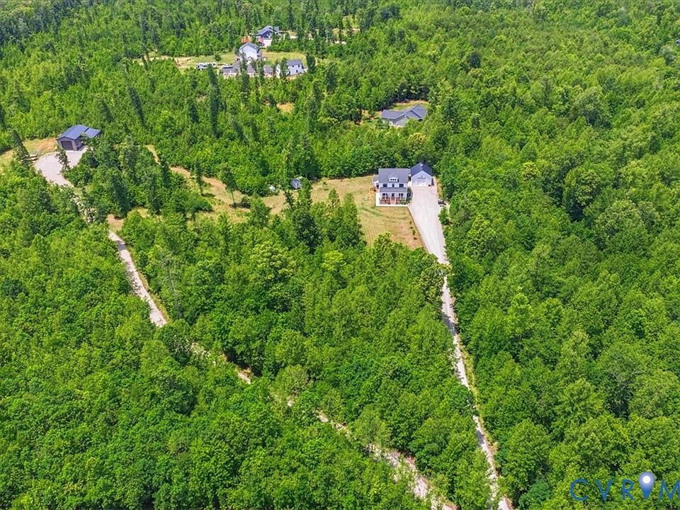1st image of 3515 Kool Ln