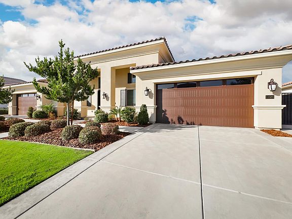 5th image of 11520 Cloverfield Cir