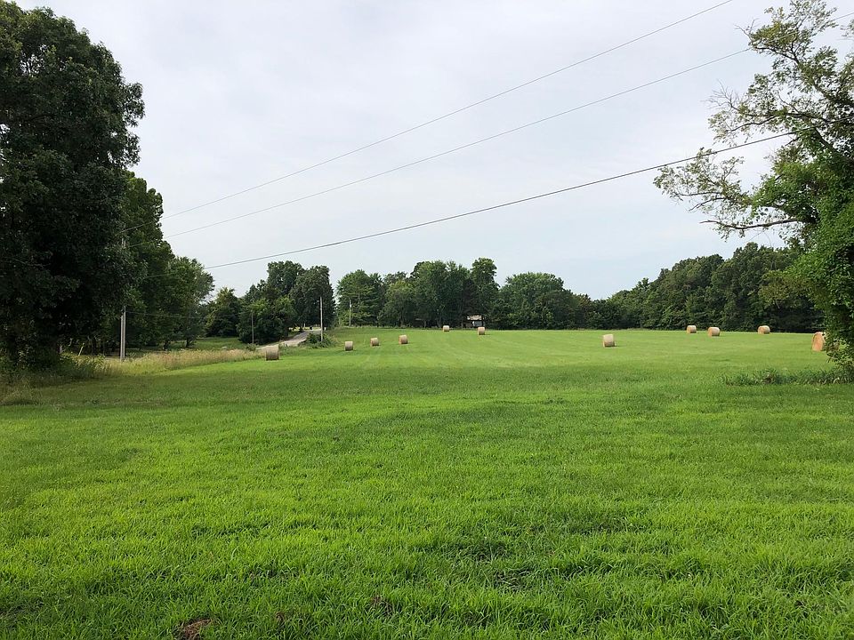 1st image of 7867 N Farm Road 119