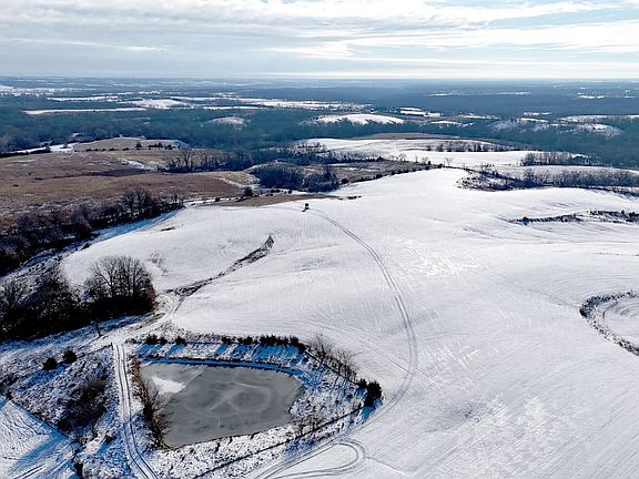 5th image of 24103 Dewey Rd