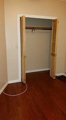 Rented by Rapid Realty The Martinez Group | media 16