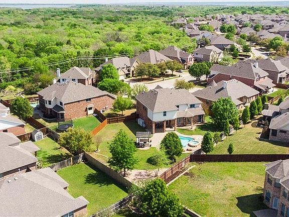4th image of 4202 Old Grove Dr