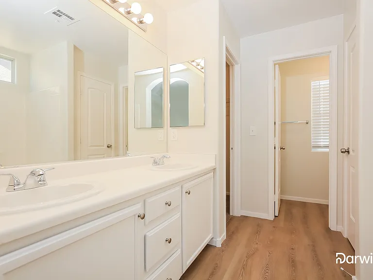 2612 Living Rock St — Photo 12
