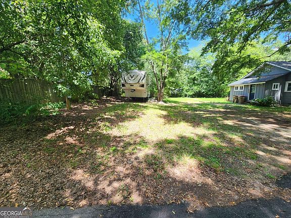 5th image of 5308I S Tanner St
