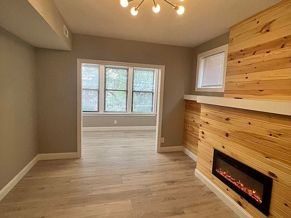 2nd image of 4027 Shaw Blvd Floor 2