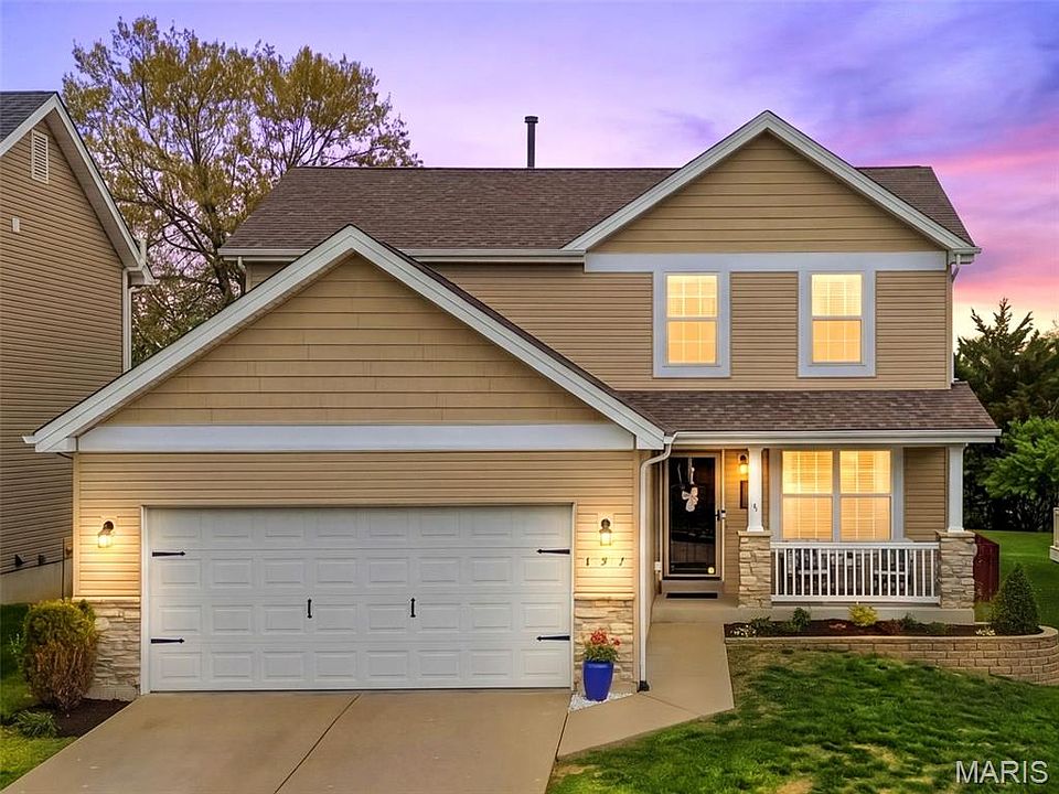 1st image of 357 Magoffin Trails Ct