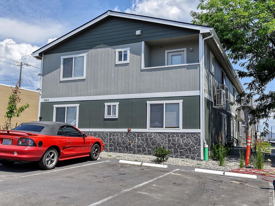 1st image of 3002 N Crestline St