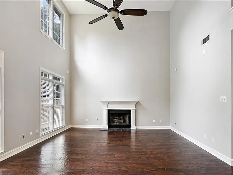 2065 N Bethany Creek Dr — Photo 17