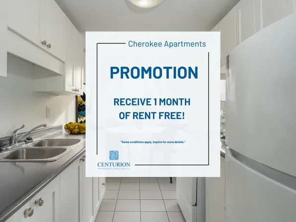 165 Old Muskoka Rd, Gravenhurst, ON P1P 1N3